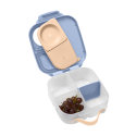 Δοχείο φαγητού B.box Mini Lunchbox Feeling Peechy 1lt