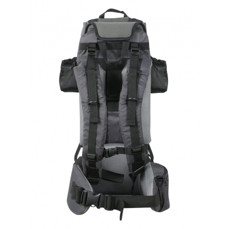 Μάρσιπος πεζοπορίας / Σακίδιο πλάτης FreeON® Mount