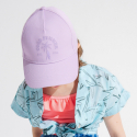 Okaidi Casquette brodee Fille