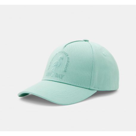 Okaidi Casquette brodee Fille