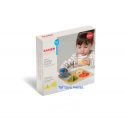 Παζλ σχημάτων Taf Toys My First Shapes Puzzle
