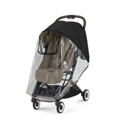 Αδιάβροχο κάλυμμα καροτσιού Cybex Gold Orfeo