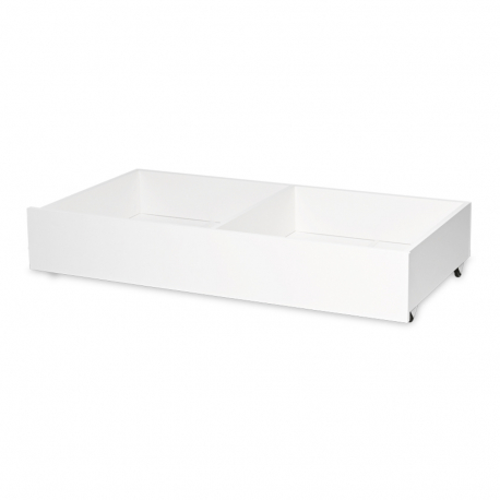 Πολυμορφικό κρεβάτι Lorelli® Multi White - Stone Grey