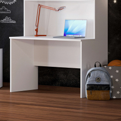 Γραφείο Casakids Cosy