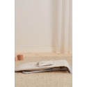 Ριλάξ Babybjorn Balance Soft Tri Fabric Light Beige