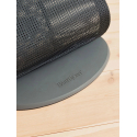 Ριλάξ Babybjorn Bliss Mesh Anthracite