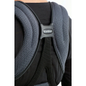 Μάρσιπος Babybjorn Move Mesh Anthracite