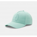 Okaidi Casquette brodee Fille