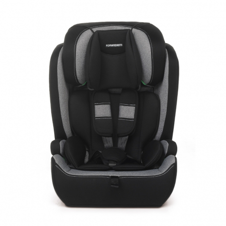 Κάθισμα αυτοκινήτου FoppaPedretti Babyroad i-size Carbon 76-150 cm