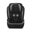 Κάθισμα αυτοκινήτου FoppaPedretti Babyroad i-size Carbon 76-150 cm