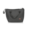 Καρότσι Lorelli® Viola 2in1 Black Diamonds