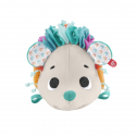 Μαλακό σκαντζοχοιράκι Ουράνιο τόξο Fisher-Price®