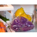 Επιθέματα για θεραπεία στήθους Lansinoh® Hot & Cold Breast Therapy Packs