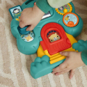 Παιχνίδι Δραστηριοτήτων Fisher-Price® Αυτοκινητάκι/Δεντράκι