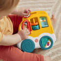 Παιχνίδι Δραστηριοτήτων Fisher-Price® Αυτοκινητάκι/Δεντράκι