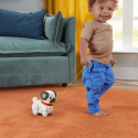 Συρόμενο σκυλάκι Pug Fisher-Price®