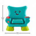 Εκπαιδευτική καρεκλίτσα Fisher-Price® Smart Stages™