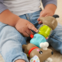 Σκυλάκι δραστηριοτήτων Fisher-Price® Click & Spin Activity Pup™