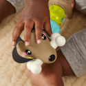 Σκυλάκι δραστηριοτήτων Fisher-Price® Click & Spin Activity Pup™