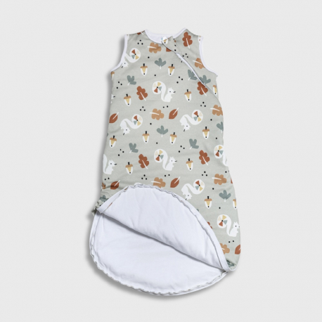 Υπνόσακος Tender Marble Squirrel 2.5 Tog