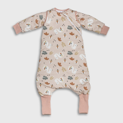 Υπνόσακος Tender Flex Squirrel 2.5 Tog