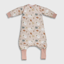 Υπνόσακος Tender Flex Squirrel 2.5 Tog