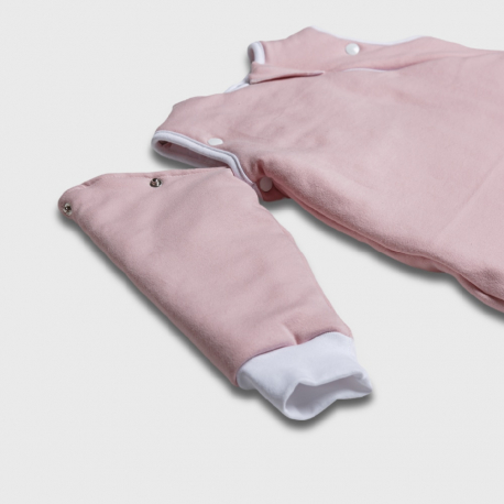 Υπνόσακος Tender Marble Elephant 2.5 Tog