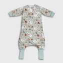 Υπνόσακος Tender Flex Squirrel 2.5 Tog