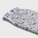Υπνόσακος Tender Classic Knight 2.5 Tog 0-6 ετών