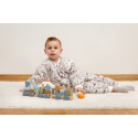 Υπνόσακος Tender Classic Knight 2.5 Tog 0-6 ετών
