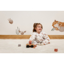 Υπνόσακος Tender Classic Mermaid 2.5 Tog 0-6 ετών