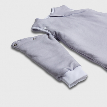 Υπνόσακος Tender Marble Elephant 2.5 Tog