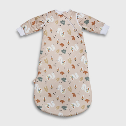 Υπνόσακος Tender Marble Squirrel 2.5 Tog