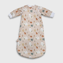 Υπνόσακος Tender Marble Squirrel 2.5 Tog