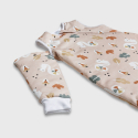 Υπνόσακος Tender Marble Squirrel 2.5 Tog