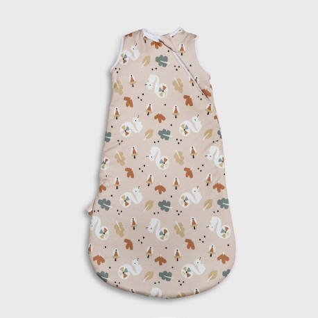 Υπνόσακος Tender Marble Squirrel 2.5 Tog