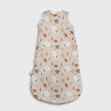 Υπνόσακος Tender Marble Squirrel 2.5 Tog
