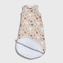 Υπνόσακος Tender Marble Squirrel 2.5 Tog