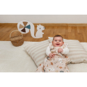 Υπνόσακος Tender Marble Squirrel 2.5 Tog