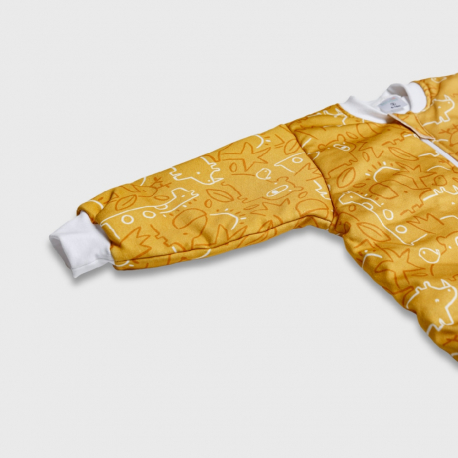 Υπνόσακος Tender Classic Safari 2.5 Tog