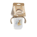 Ποτηράκι με λαβές Kiokids® My Little Deer 300ml