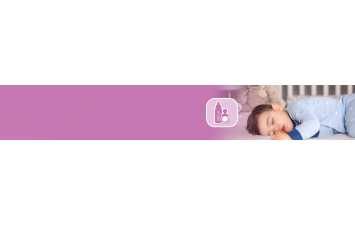 Μοναδικές προσφορές στα αγαπημένα σας προϊόντα Tommee Tippee!