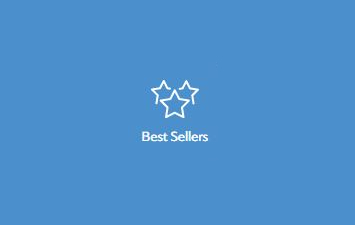 Δωμάτιο | Best Sellers