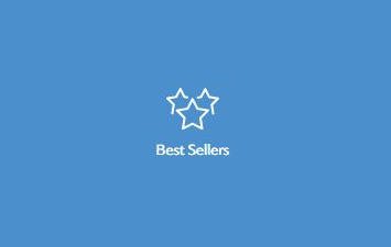 Βόλτα | Best Sellers