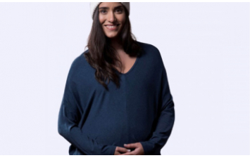 Μπλούζες Εγκυμοσύνης