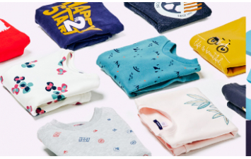 Μπλούζες Μακρυμάνικες