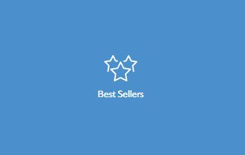 Παπούτσια | Best Sellers