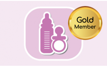 Προϊόντα Gold Member