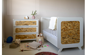 Santa Bebe Atria
