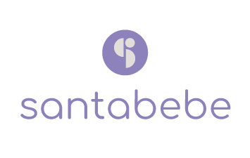 Santa Bebe